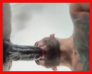 BCNSFW
